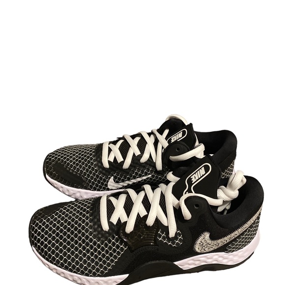 Nike Renew elevate - Picture 2 of 7